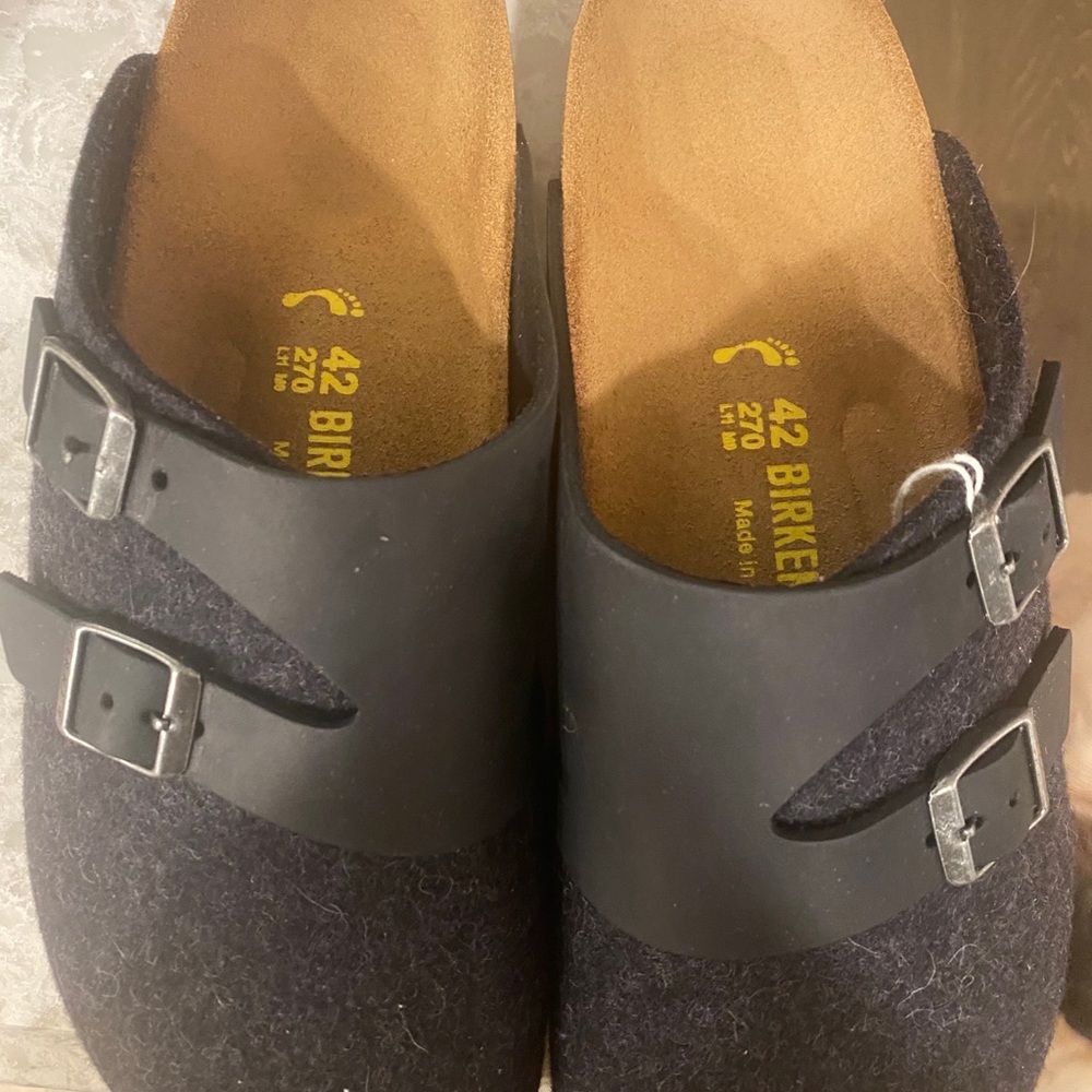Birkenstock Graz